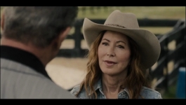 Tulsa King -  Season 02 Episode 07